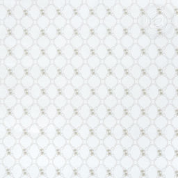 Постельное белье Ожерелье (поплин DE LUXE) 2,0 сп./Пододеяльник: 1 шт. - 215*175; Простыня: 1 шт. - 215*200; Наволочка: 2 шт. - 70*70; DE LUXE - Артпостель фото 4