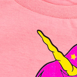 Футболка Youlala кулирка фото 7