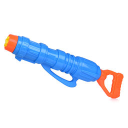 Водное оружие "Водный Рейд" в пакете