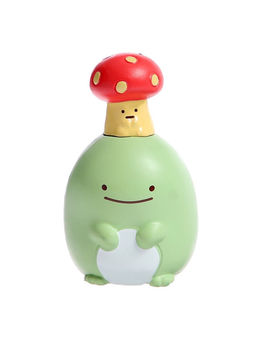 Игровой набор Funny box, зверята, МИКС - Woow toys фото 33