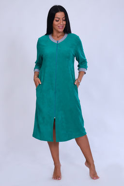 Халат 6760 - Натали фото 9