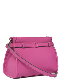 Сумка Labbra L-HF4595 hibiscus