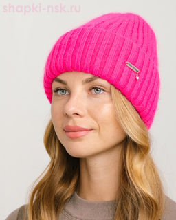 365 PB Бини женская (56-58)