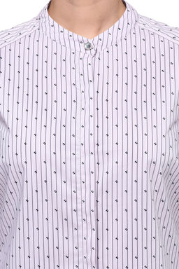 Блузка - Olsi фото 6