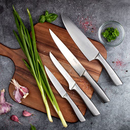 Нож универсальный TalleR TR-99420  фото 2