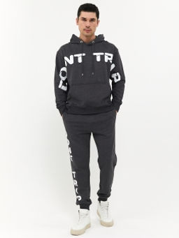 СПОРТИВНЫЙ КОСТЮМ МУЖСКОЙ - Chic & charisma фото 8