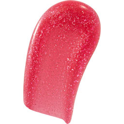 Новинка Love Generation Блеск для губ / Lip Gloss "Gimme Glaze" тон 06