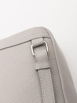 00111 12 05 Сумка женская