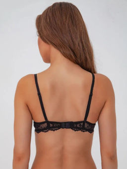 УЦЕНКА____*1701 пуш ап LUCE DEL SOLE