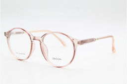 Оправа DACCHi 34145 52-19-145 С4