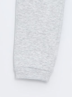 Beli Lastikli Basic K?z Bebek E?ofman Alt - Waikiki фото 2