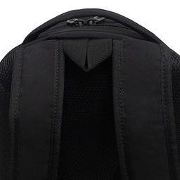 RG-663-4 Рюкзак школьный - Grizzly фото 46