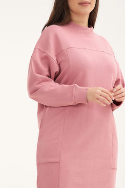 Платье - Olsi фото 5