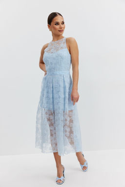 Платье Vesnaletto 4448  фото 2