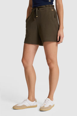 Kad_n Koyu Haki _rme _ort - U.s. polo assn фото 4