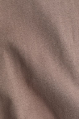 Camiseta boxy - H&m фото 6