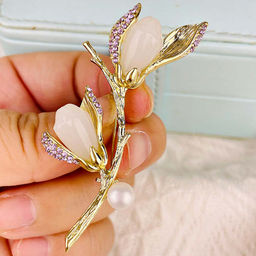 Брошь арт. 32 2541 (id 279895)