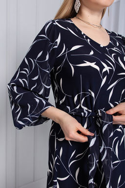 Платье женское Ш4719 - Olsarri фото 11