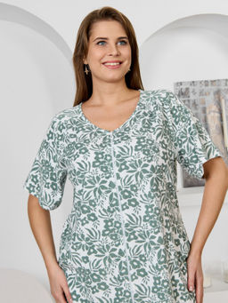 Халат Мира VIOTEX