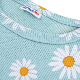 Платье кашкорсе 0377400407 - Youlala фото 6