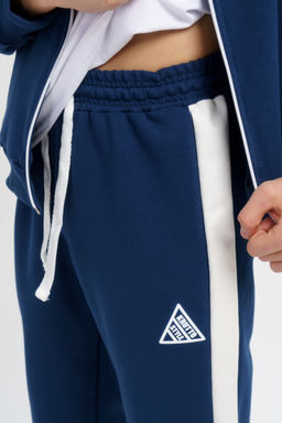 Костюм Гимнаст 1