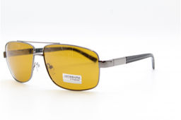 Антифары Pillar (Polarized) 6012 62-14-135 С4