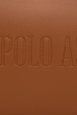 Kad_n Taba _anta Sepette S_rpriz _ndirim - U.s. polo assn фото 6