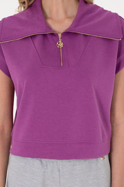 Kad_n Menek_e Ti__rt Sepette S_rpriz _ndirim - U.s. polo assn фото 6