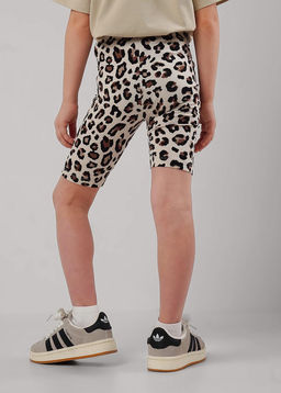 905512гн Бриджи дев.(ЧЗ)