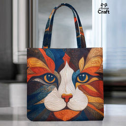 Сумка Сумка Rui-LX-04