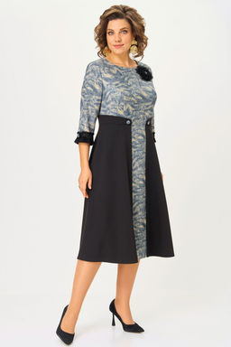 Платье Angelina Co 1292