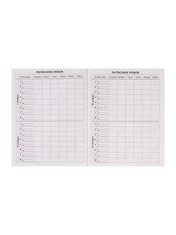 Дневник школьный для 1-11 классов, «Трасса ночного города», твёрдая обложка 7БЦ, матовая ламинация, 40 листов