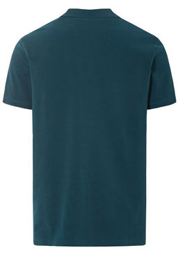 Мужская футболка-поло LIVERGY  фото 11