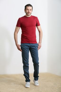 Футболка МКБ-10