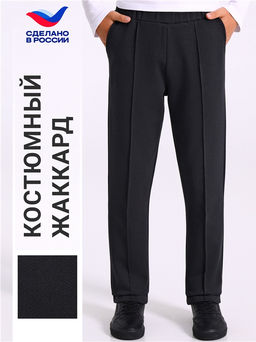Брюки 1ПББ3460176