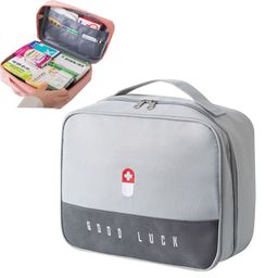 OB-545-Gray
