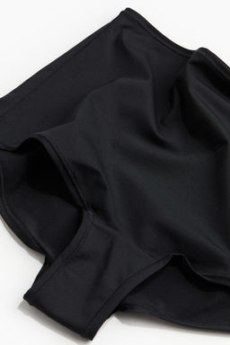 Pack de 3 bragas Shortie de microfibra - H&m фото 6