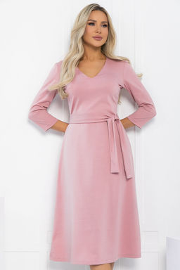 Платье Парижанка - Lt collection фото 19