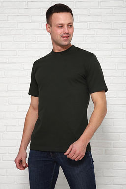 Футболка мужская (01036) - Плиона фото 48