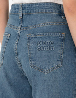 Mavi Jean Pantolon