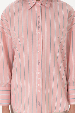 Kad_n Pudra Uzun Kollu G_mlek Sepette S_rpriz _ndirim - U.s. polo assn фото 6