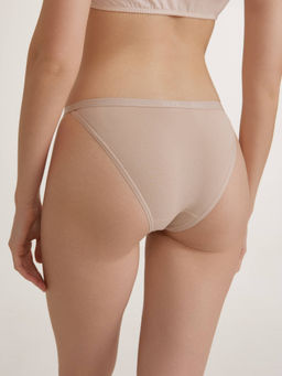 CONTE COMFORT COTTON LTA 5570 Трусы женские (в коробке) skin - Conte elegant фото 2
