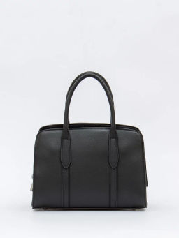 Сумка 8007-2S black Velina Fabbiano-Safenta