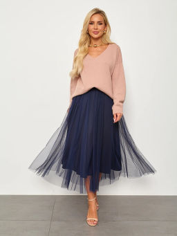 JETTY Юбка  фото 8