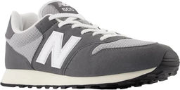 Кроссовки мужские