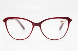 Готовые очки SUNSHINE 2146 54-16-140  фото 3