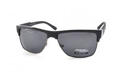 POMILED POLARIZED 08197 C56-31 59-17-134