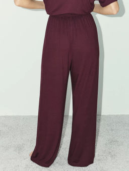 брюки женские / Zarina  фото 5