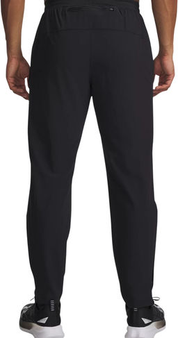 Брюки мужские