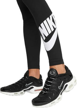 Тайтсы женские